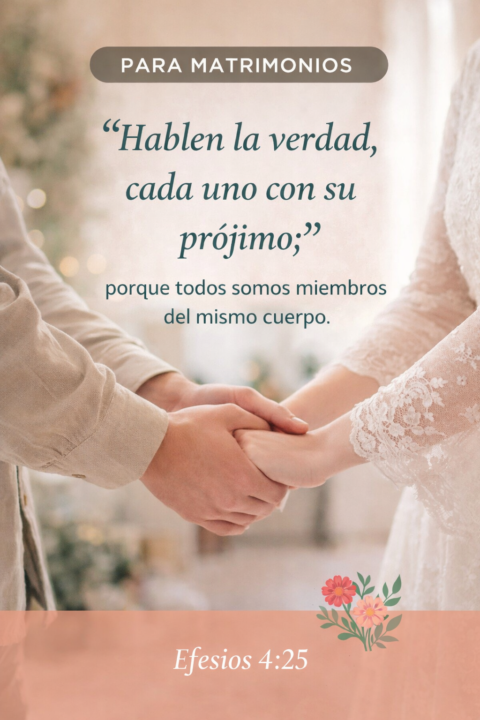 Claves para vivir en paz ✨