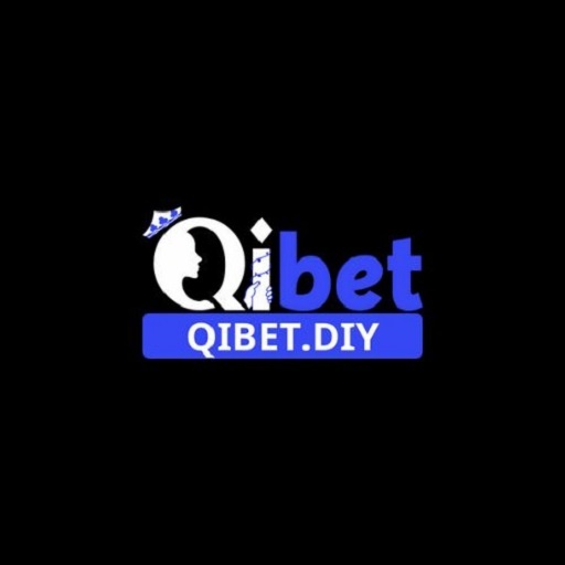 Qibet Diy