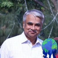 Lakshminarasimhan K
