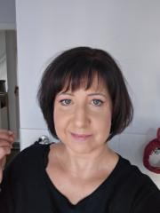 Sandra Schneemann