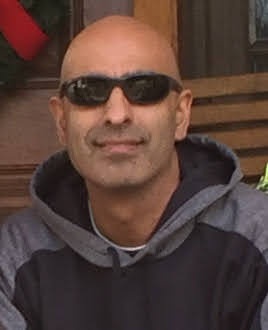 Pk T