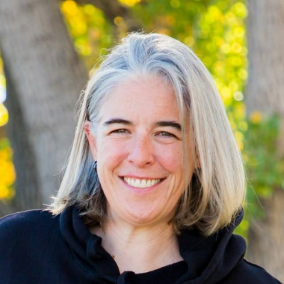 Erin Bolk