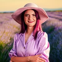 Flori Vioreanu