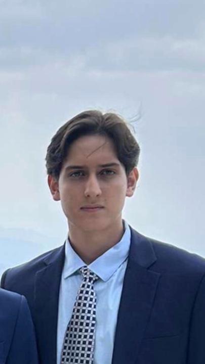 Alejandro Teruel