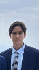 Alejandro Teruel