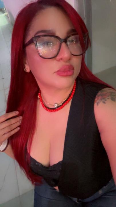 Alfa iris Ramos tapia