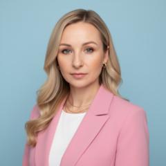 Raimonda Kaltaniene