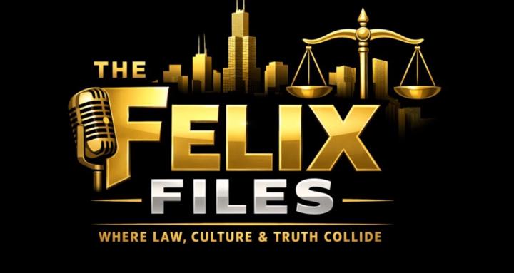 The Felix Files