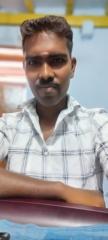 Thirumurugan A