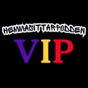 Hemmasittarpodden VIP