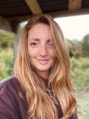 Zsuzsanna Gidófalvi