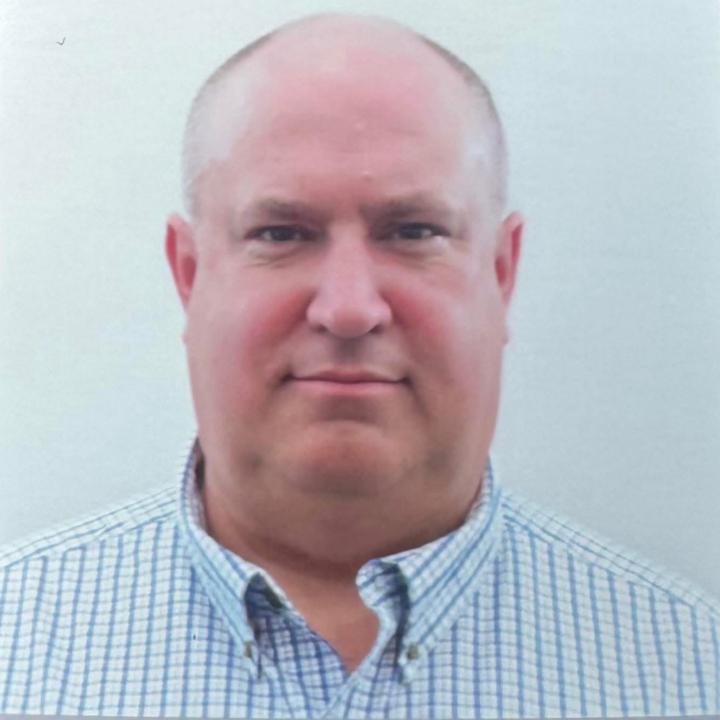 Dan Flynn