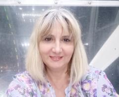 Erhan Mirela