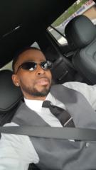 Michael Paul