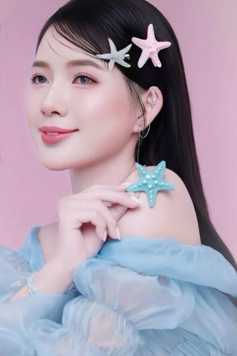 Nguyen Thi Thuy Linh