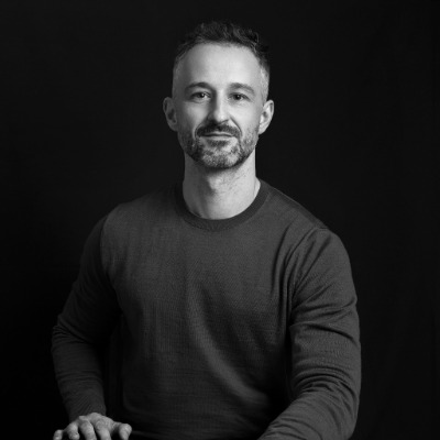 Peter Paulson