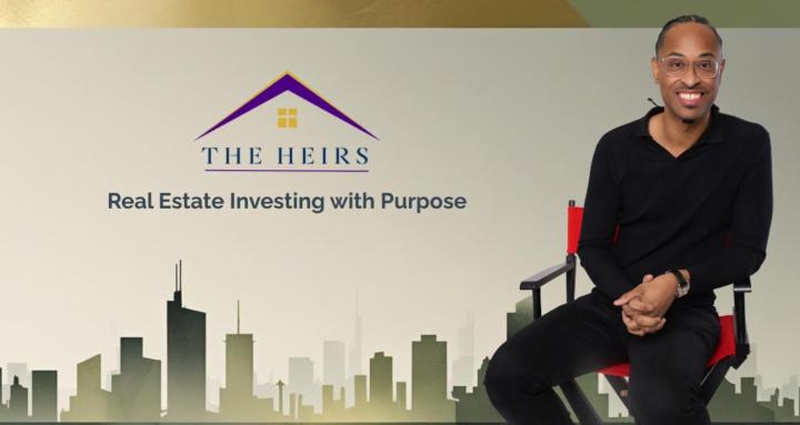 The HEIRS Real Estate Family