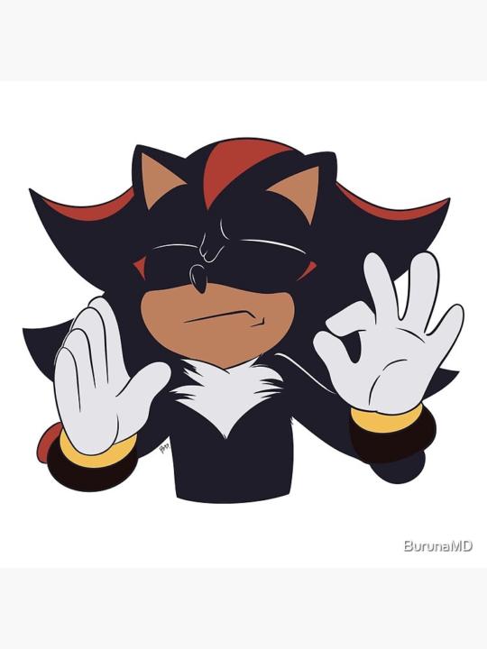 Megameno Shikongo