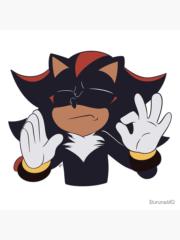 Megameno Shikongo