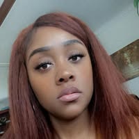 Beonka Wright