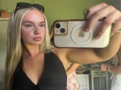 Lilli Dunn
