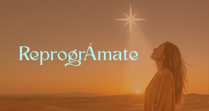 REPROGRÁMATE