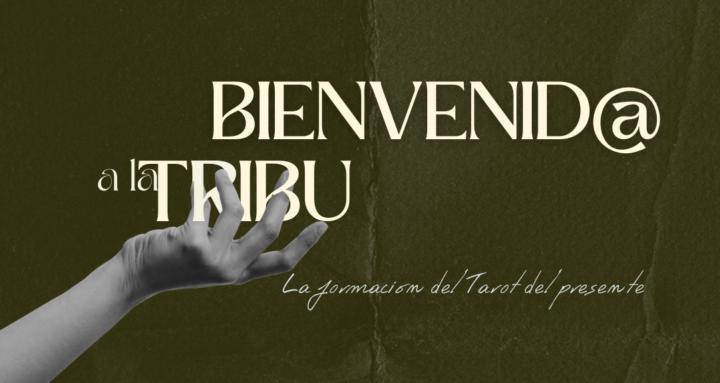 CURSO DE TAROT 3 MESES