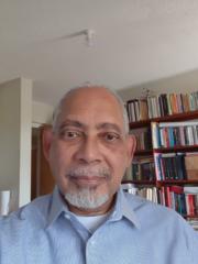 Bernard LaCorbiniere
