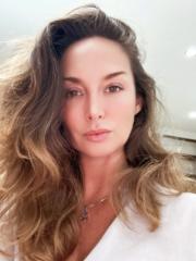 Bali Rodriguez