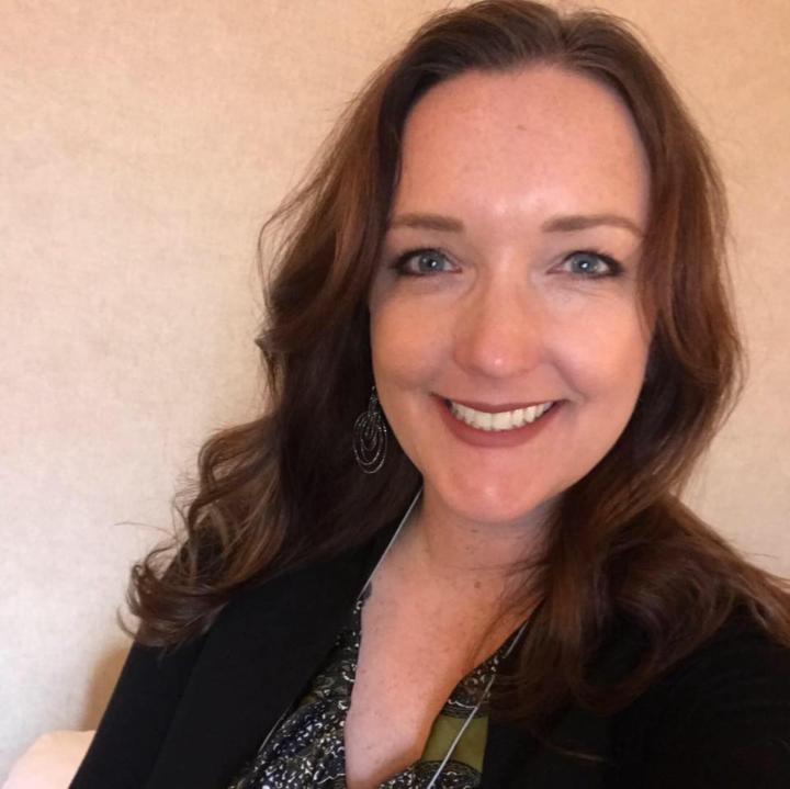 Donna DeRycke
