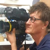 Dominique-lecomte Focusdoc