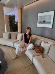 Marie-Camélia Chipret