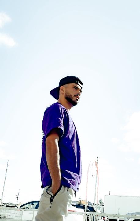 Juliano Vajda