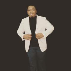 Devin Frazier