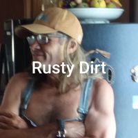 Rusty Simmons