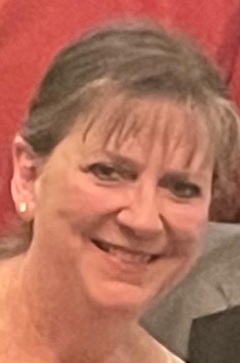 Gennie Lesko