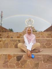 Katar nada Benhammou