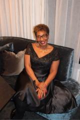 Shelly Nevels-Ester