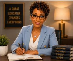 Shelly Nevels-Ester