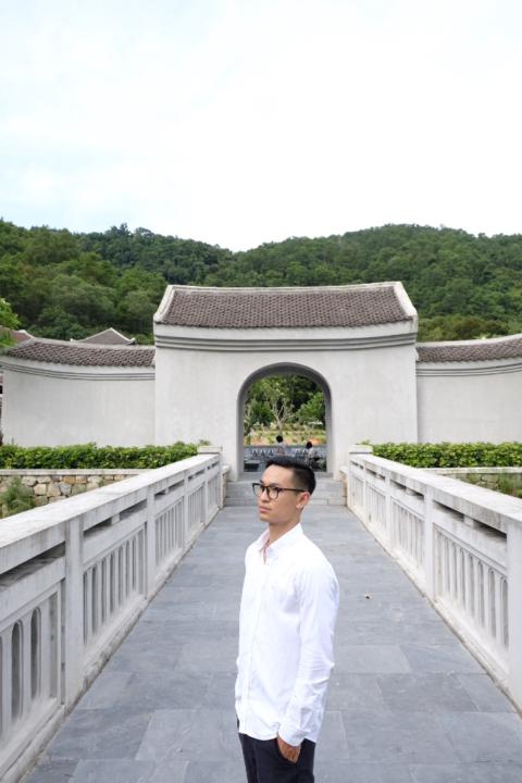 Duc Tung Tr
