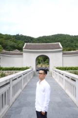Duc Tung Tr