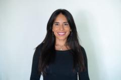 Fe Sánchez