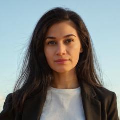 Aida Cubilla