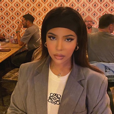 Imane Baamel