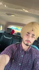 Gurpreet Singh