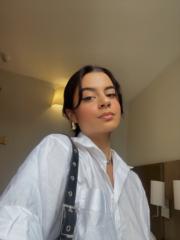 Celine Laplaine