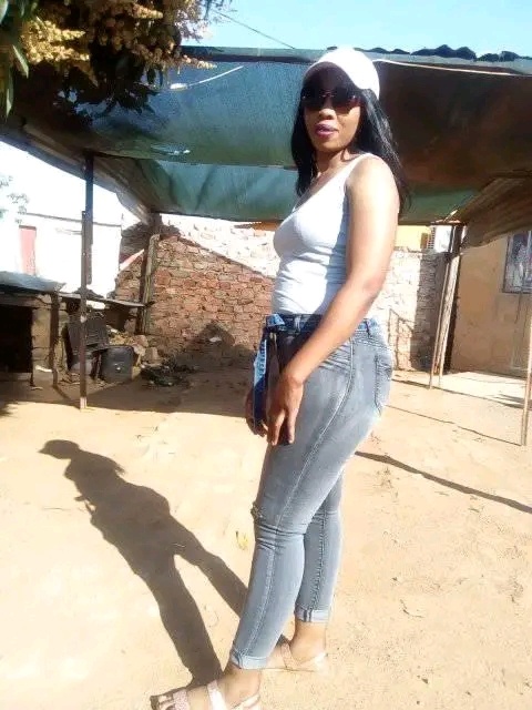 Puleng Selepe