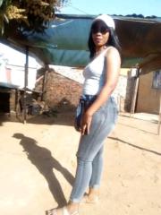 Puleng Selepe