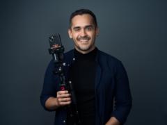 Edgardo Arredondo Vargas