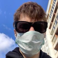 Aleksandrs Jazdanovs